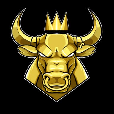 Golden Bull Racing