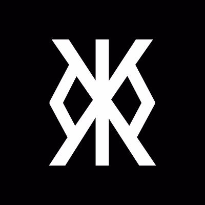 Runestone